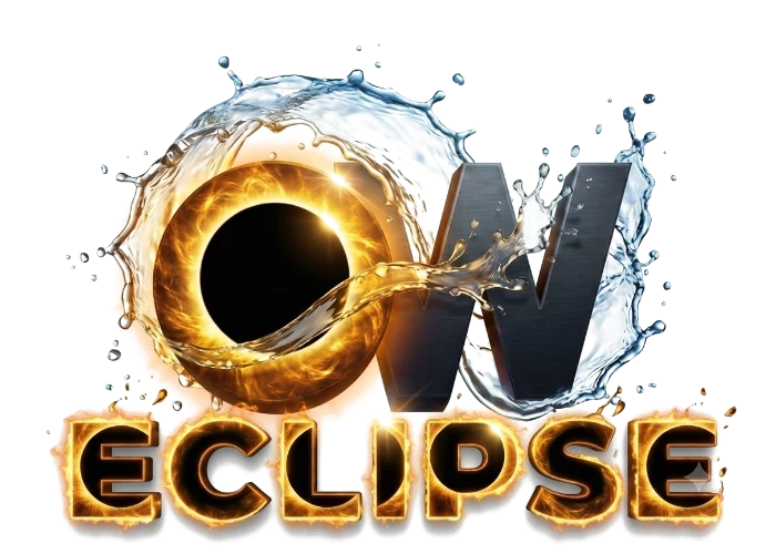 OW Eclipse