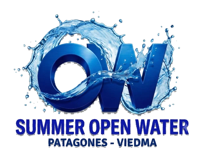 Summer OW