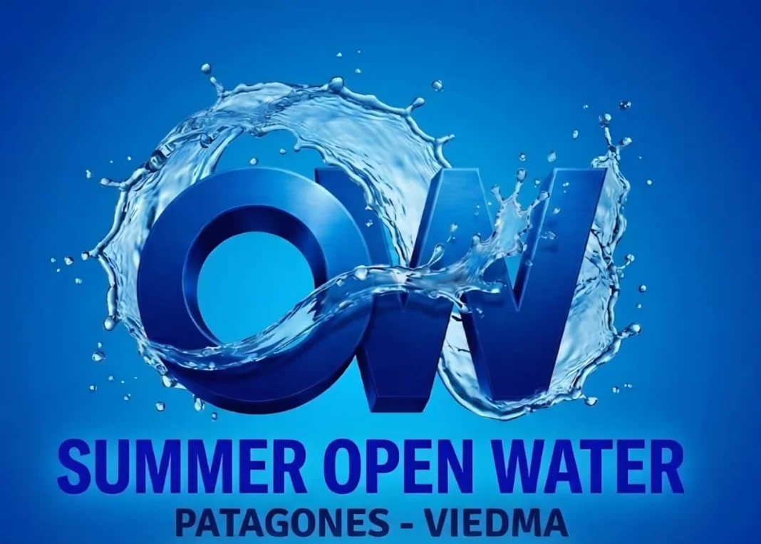 Fotos de OW Summer 2026