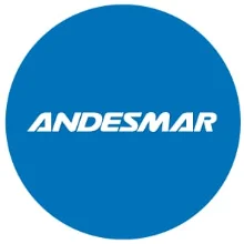 Andesmar