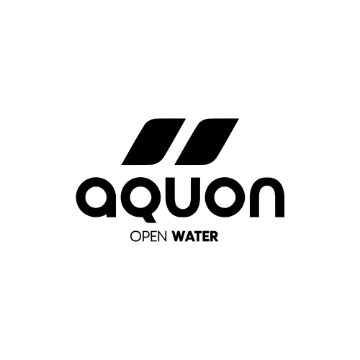 AQUON Open Water