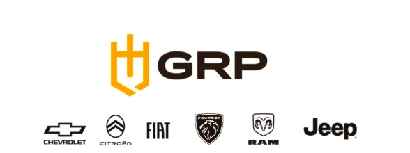 GRP
