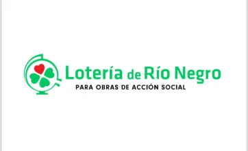 Lotería