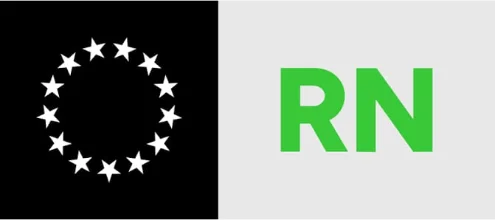 Río Negro