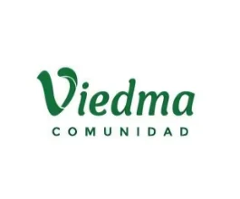 Viedma